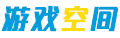 辽源市娱乐网